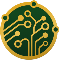 The Pivot Group Network logo